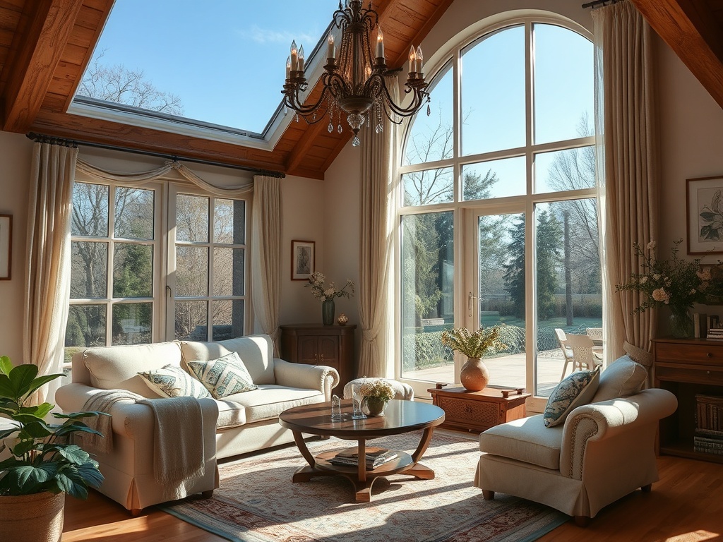 termoum.ru | Особенности монтажа лестниц в домах из клееного бруса