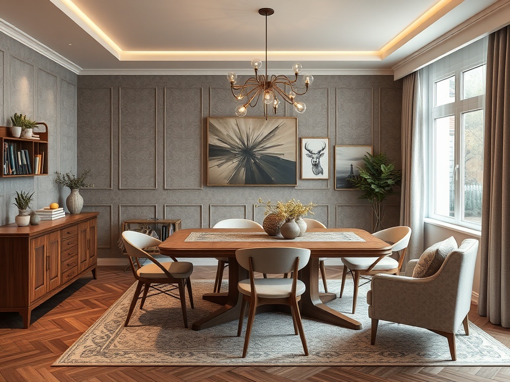 termoum.ru | Камин с эффектом живого огня без дымохода