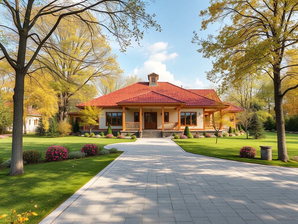 termoum.ru | Строительство бани с двумя парными (русская и финская)