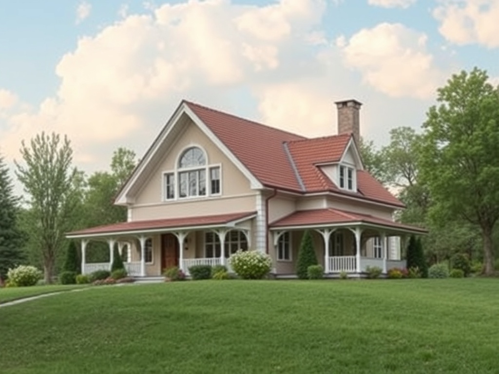 termoum.ru | Молниезащита и заземление для деревянного дома