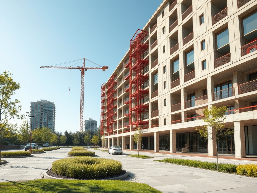 termoum.ru | Хранение пиломатериалов на стройплощадке