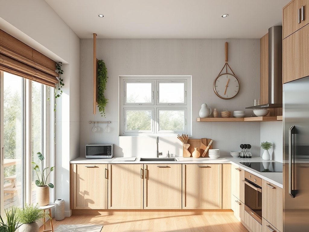 termoum.ru | Насос для повышения давления воды в доме