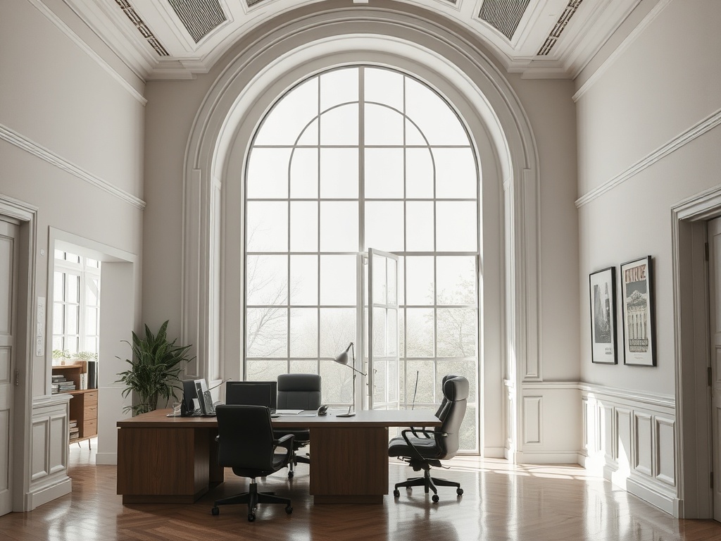 termoum.ru | Широкие дверные проемы для инвалидных колясок