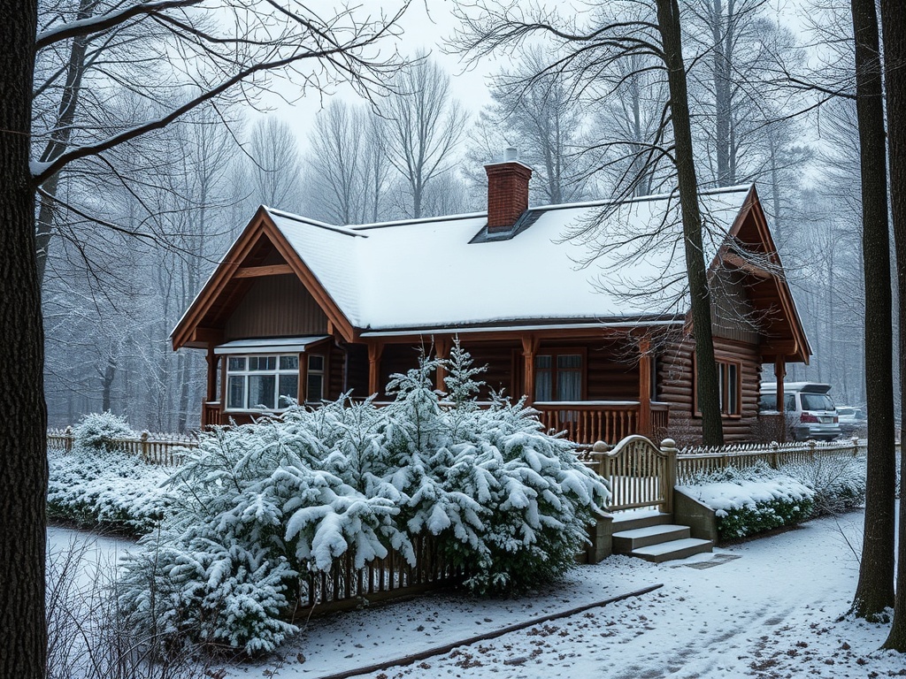 termoum.ru | Как снизить расход дров или пеллет для отопления загородного дома
